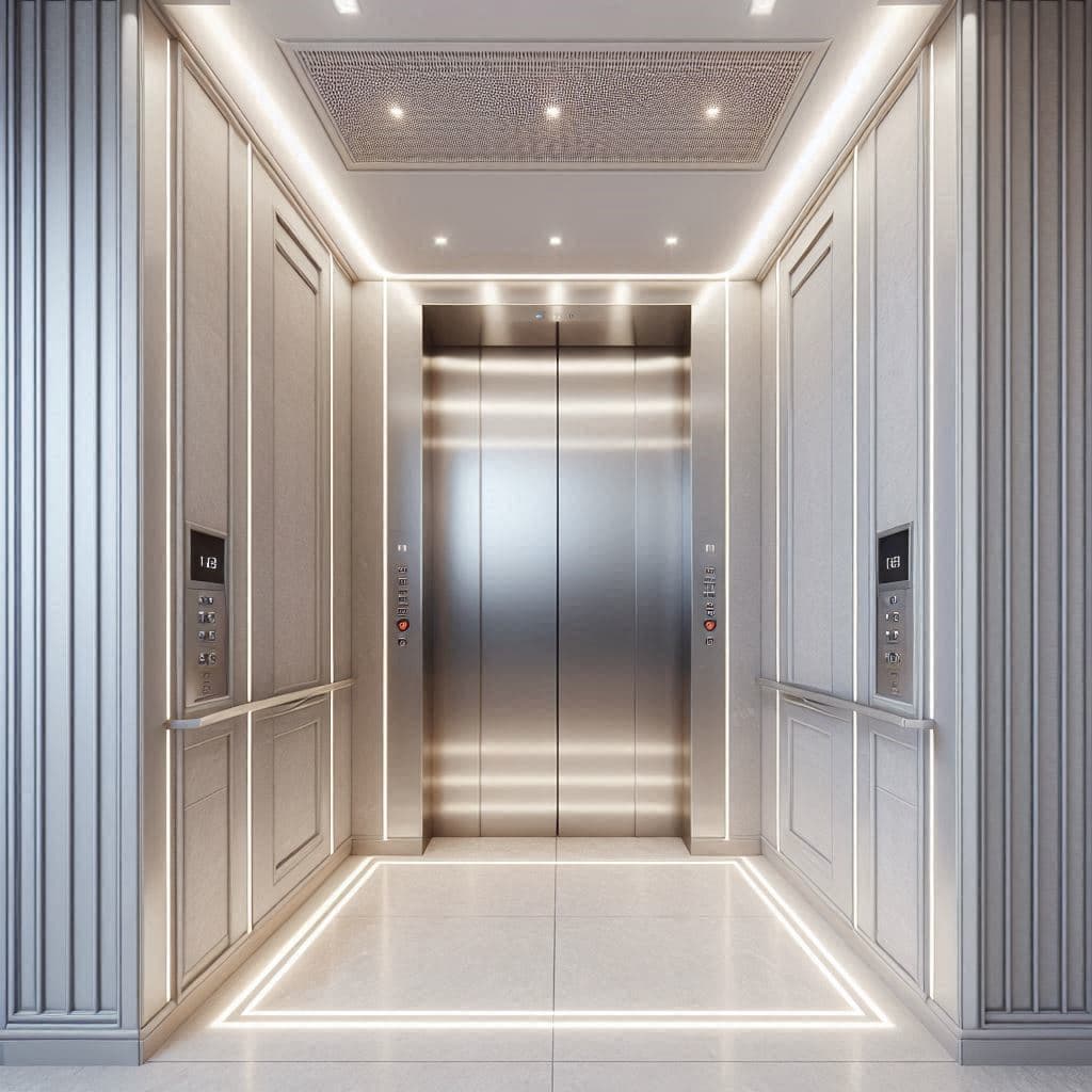 大厦名字文章配图